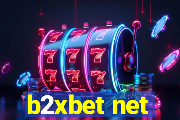 b2xbet net